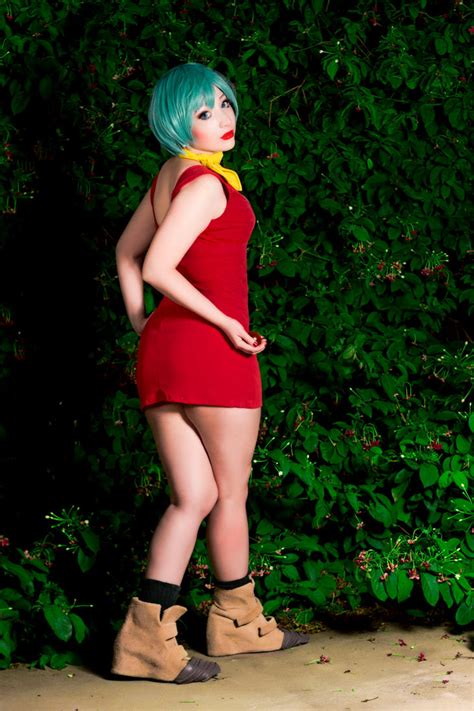 bulma cosplay naked|bulma cosplay Search